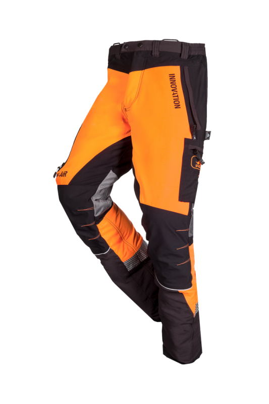 Arborist Trousers 10