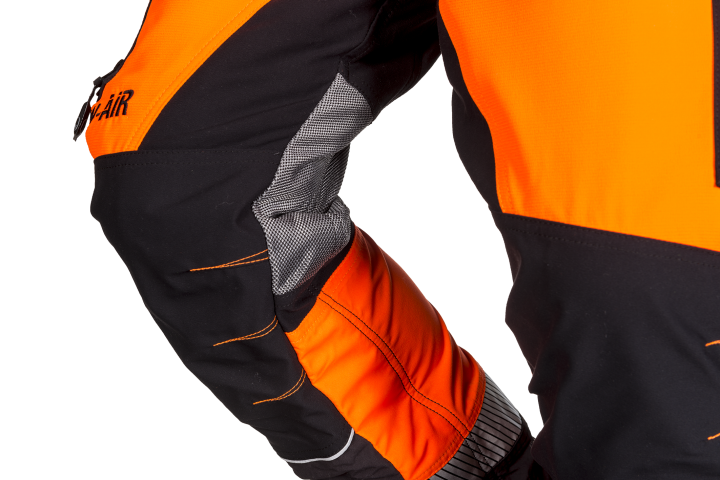 Arborist Trousers 13
