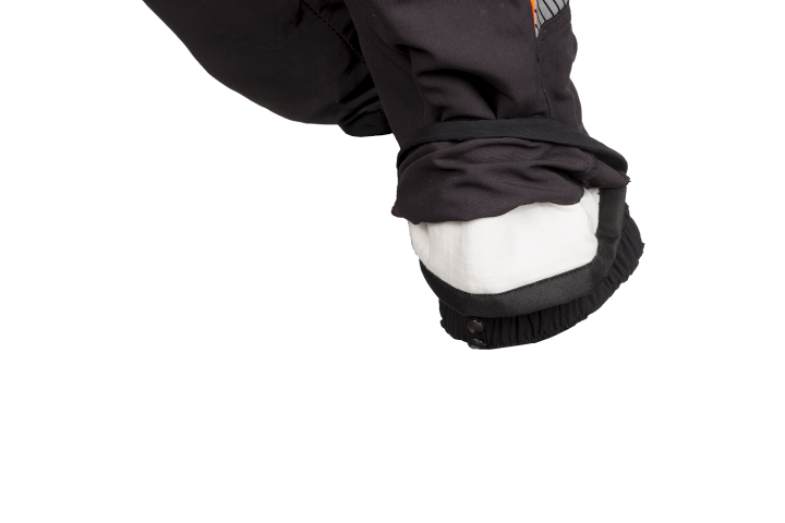 Arborist Trousers 14