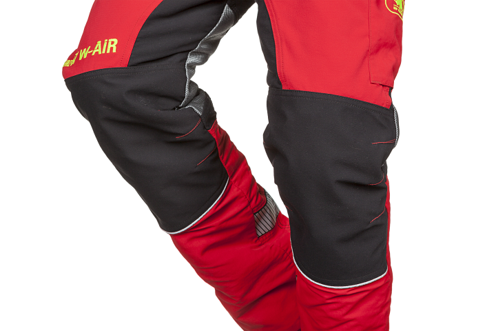 Arborist Trousers 5