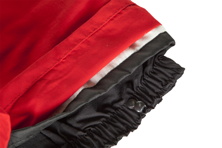 Arborist Trousers 6