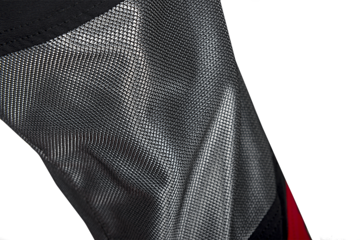 Arborist Trousers 7