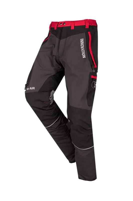 Arborist Trousers 8