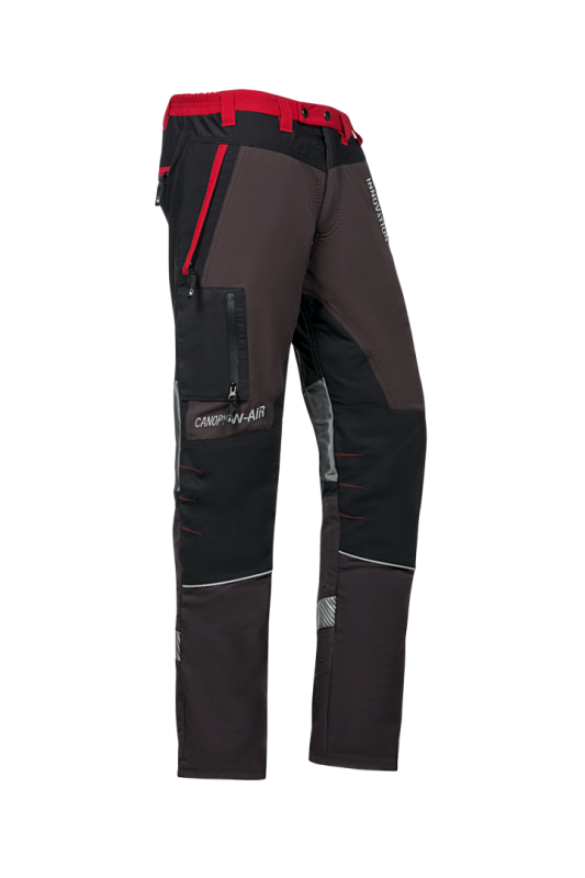 Arborist Trousers 9