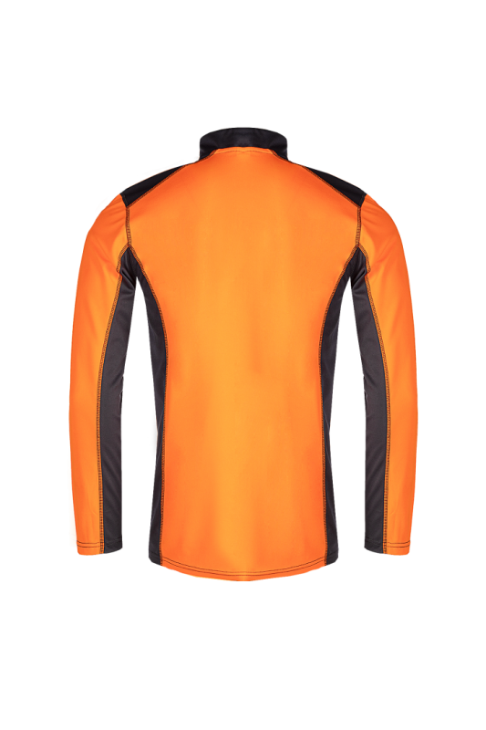 T-shirt LS 2